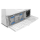 Suszarka Bosch Serie 4 WTH85V9FPL 8 kg z pompą ciepła AutoDry EasyClean Filter Program Super 40’ - 1323596 - zdjęcie 12